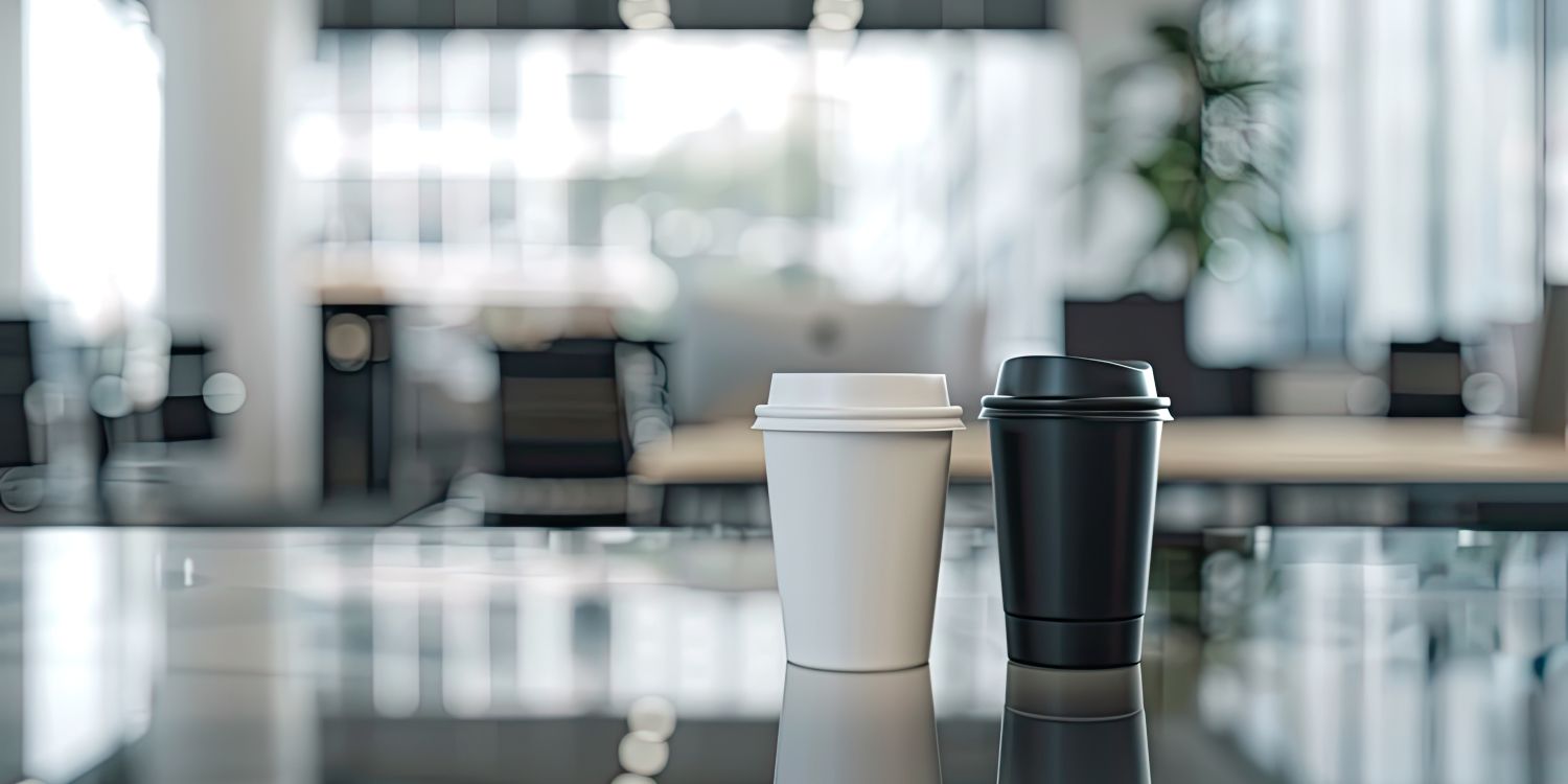 Coffee on Carnivore?