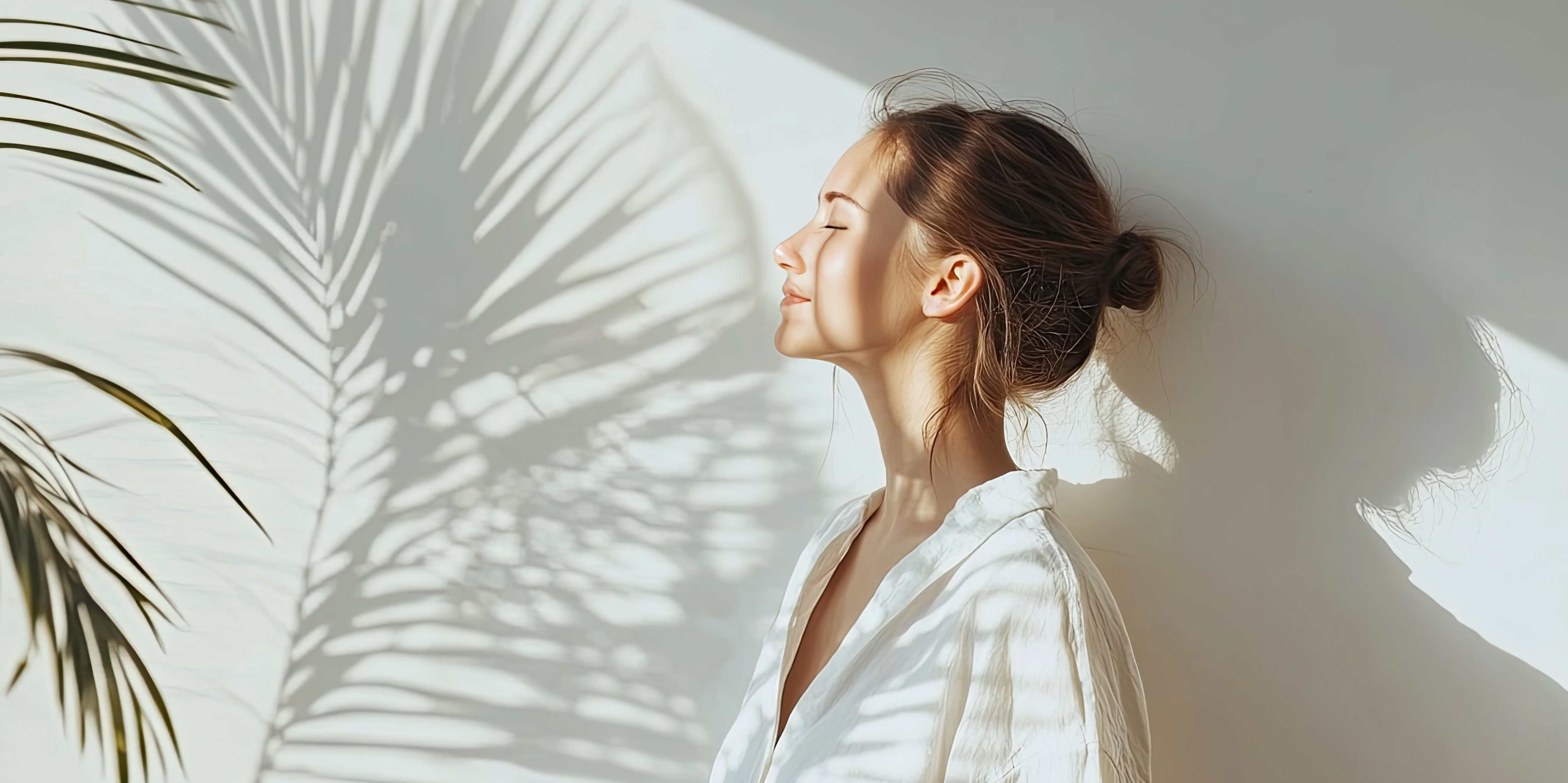 Feel Good Hormones and Your Diet