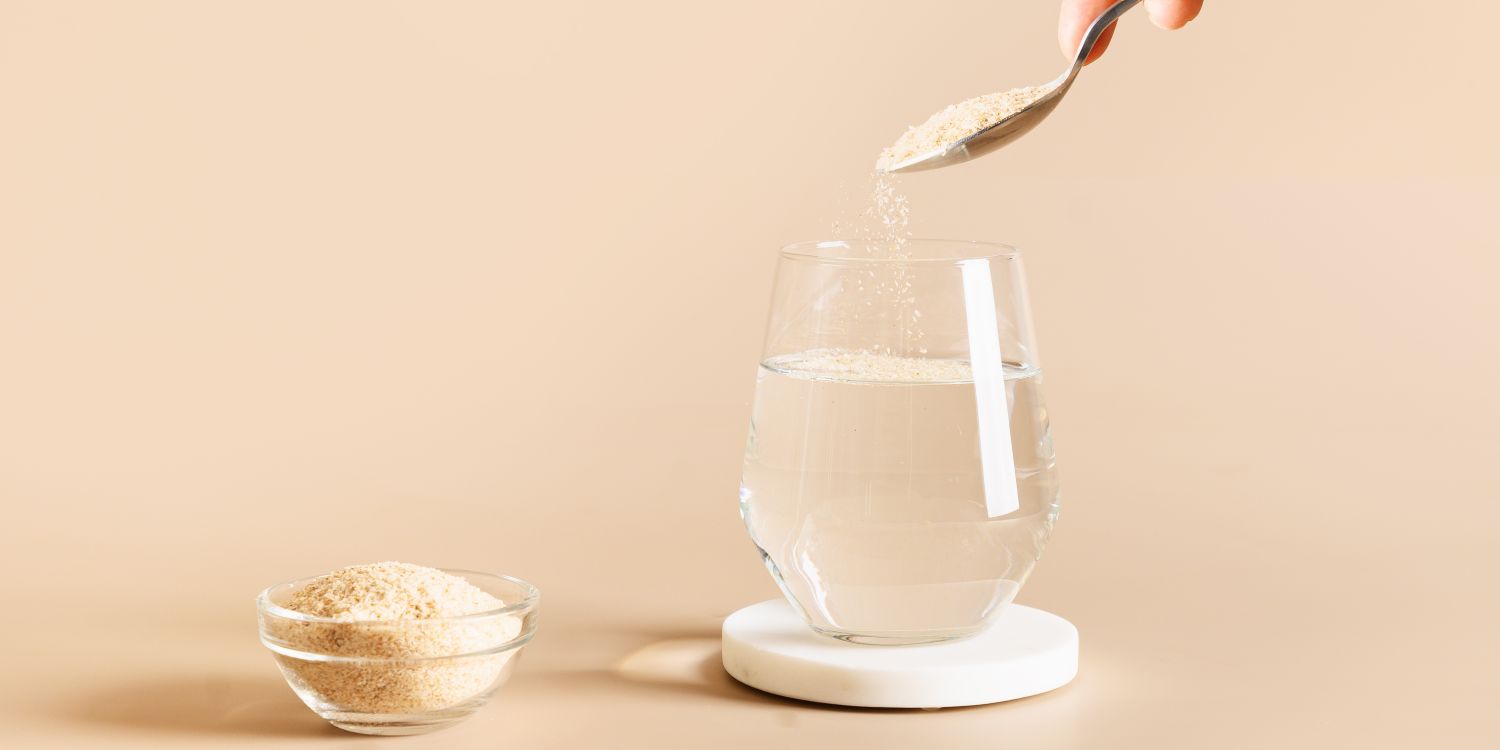 Fibre: Do We Really Need It? Let's Take a Look