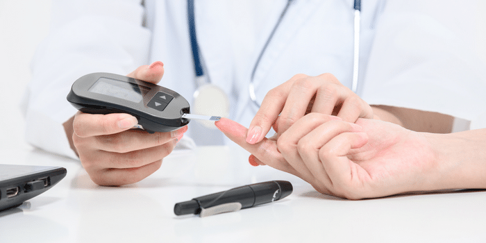 How to Improve Insulin Sensitivity