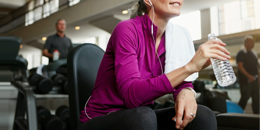 How to Know if You’re actually in Ketosis