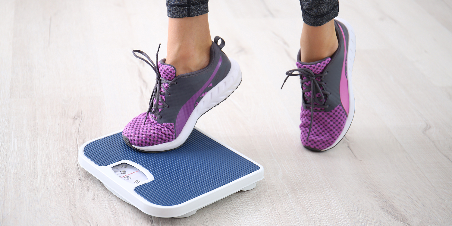 Not Losing Weight on Keto?