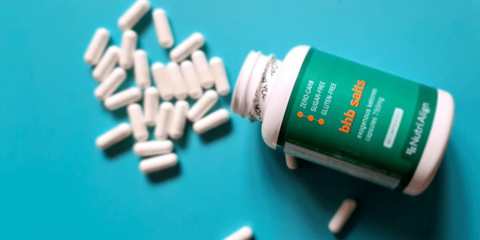 Do Exogenous Ketones Work?