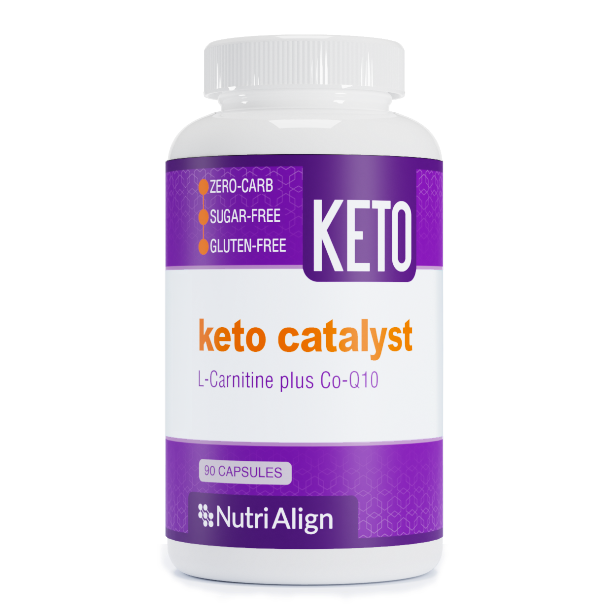 one up l carnitine one up l carnitine Liquid L-Carnitine 3500MG one up l carnitine one up l carnitine Liquid L-Carnitine 3500MG